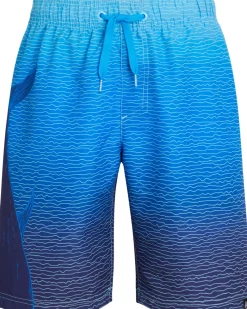 Naro III kids zwemshort