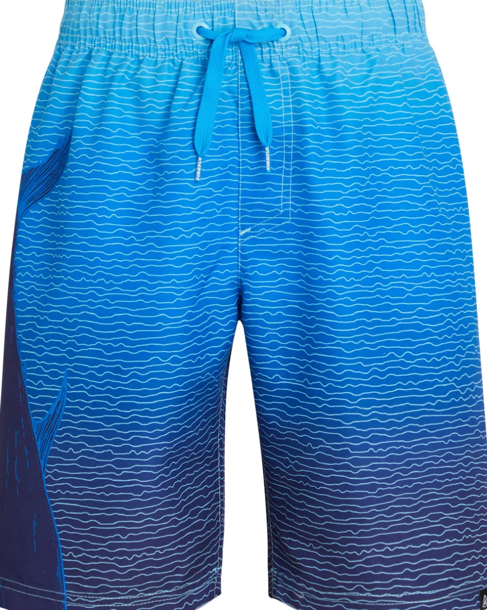 Naro III kids zwemshort