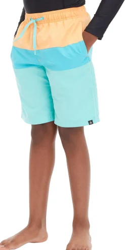 Natal kids zwemshort