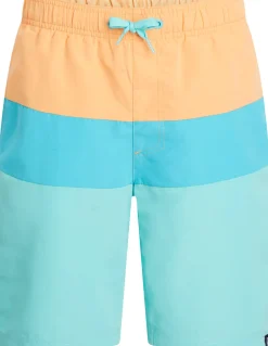 Natal kids zwemshort