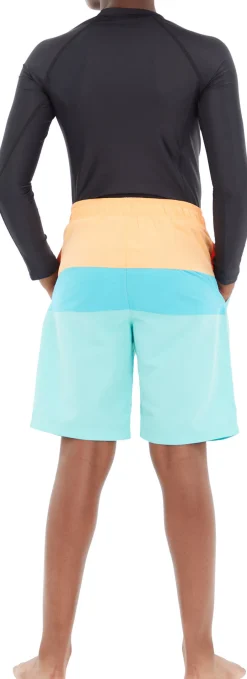 Natal kids zwemshort