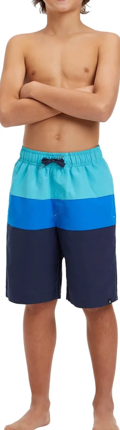 Natal kids zwemshort