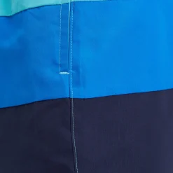 Natal kids zwemshort