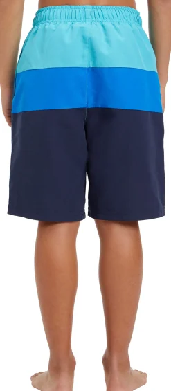 Natal kids zwemshort