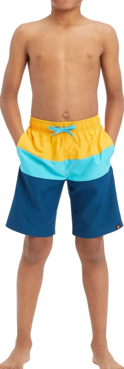 Natal kids zwemshort