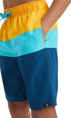 Natal kids zwemshort