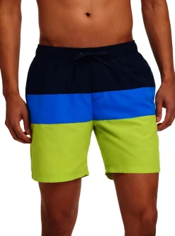 Natal zwemshort