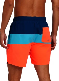 Natal zwemshort