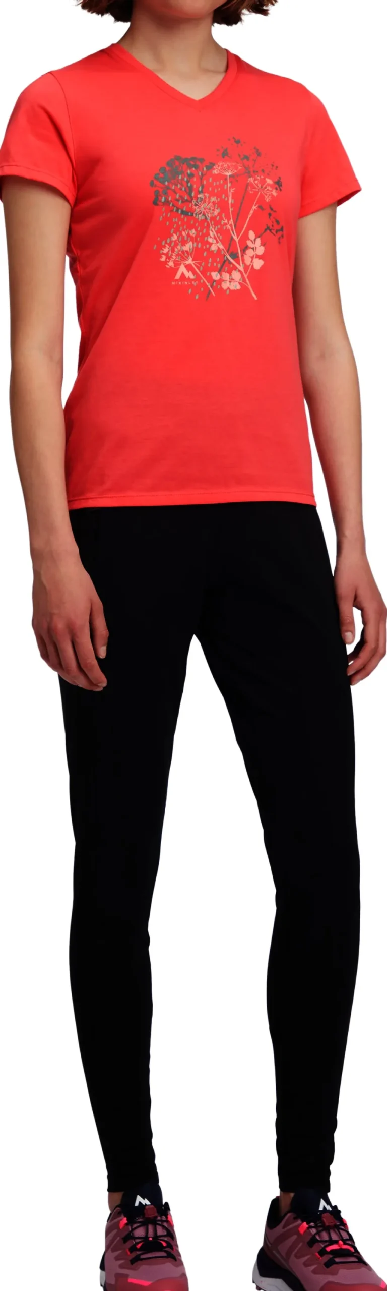 Nata t-shirt