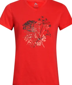 Nata t-shirt