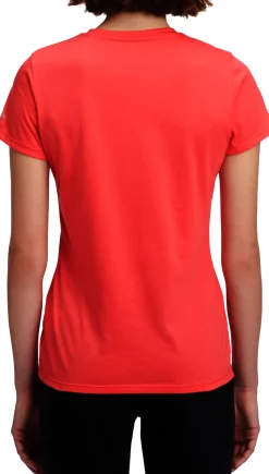 Nata t-shirt