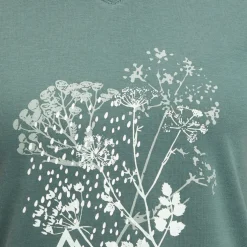 Nata t-shirt