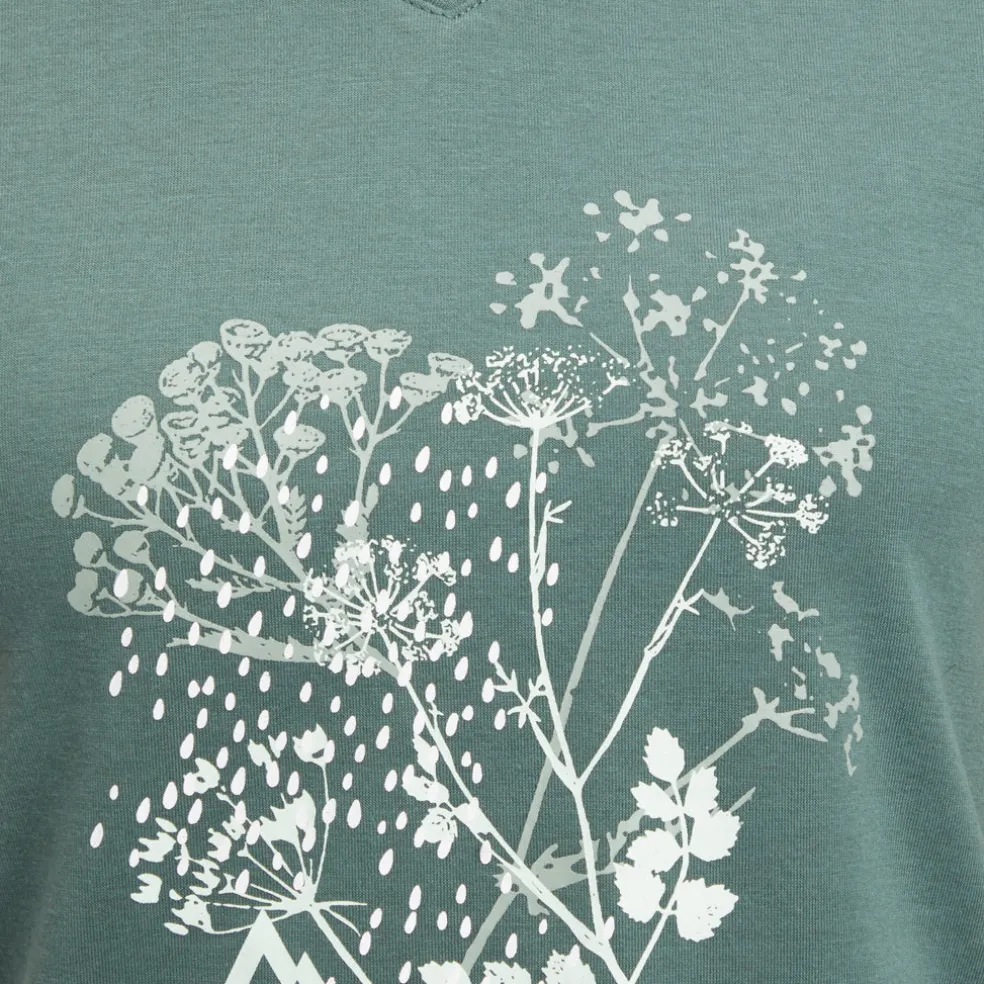 Nata t-shirt