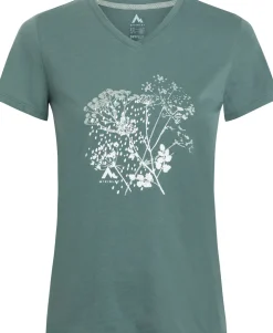 Nata t-shirt