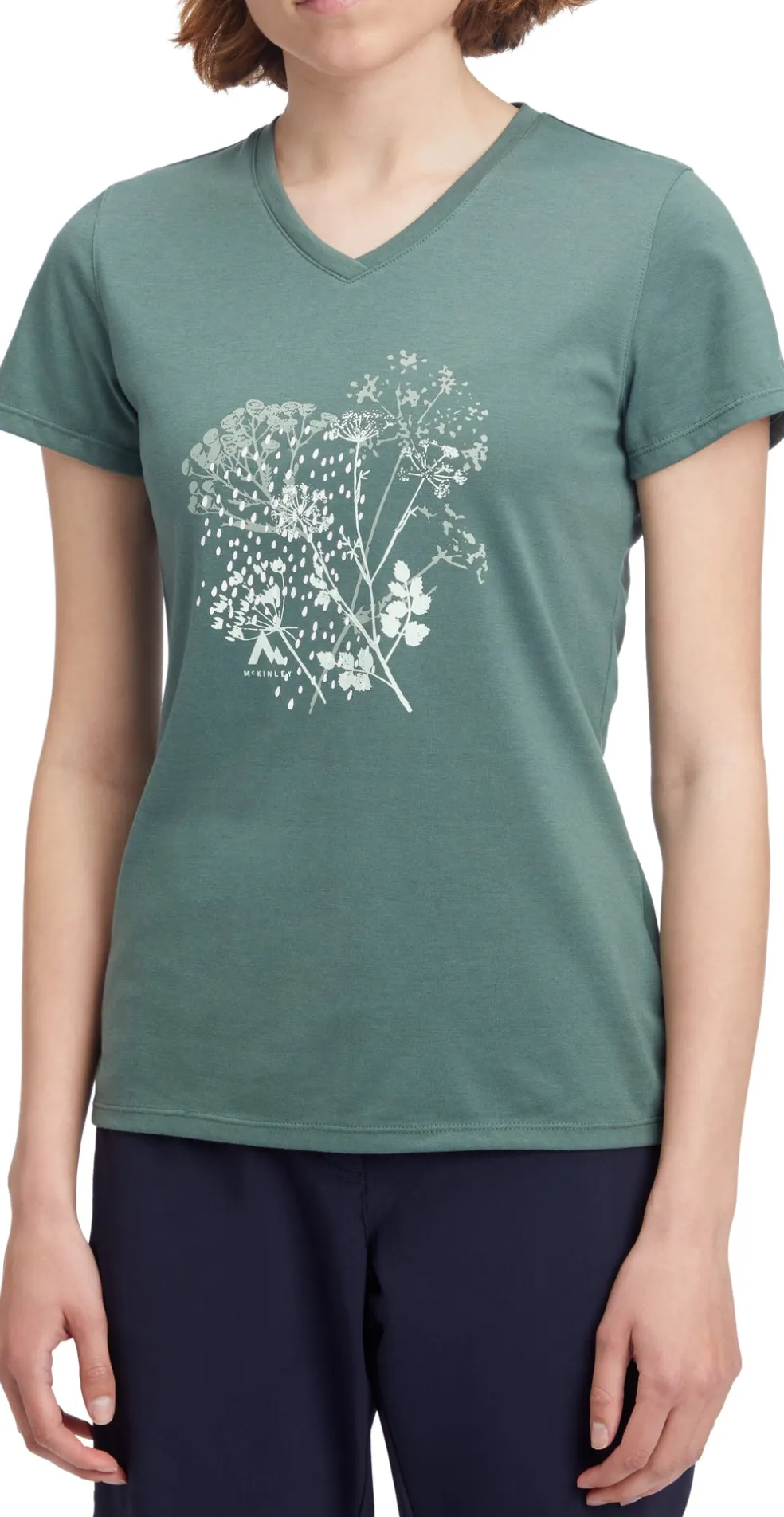 Nata t-shirt