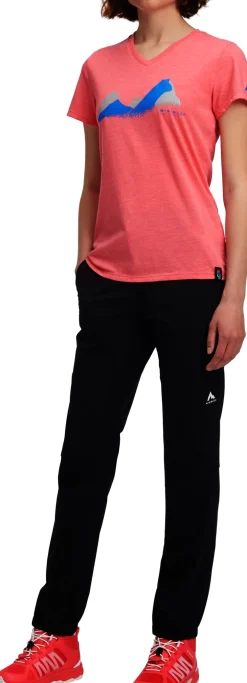Nata t-shirt