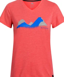 Nata t-shirt