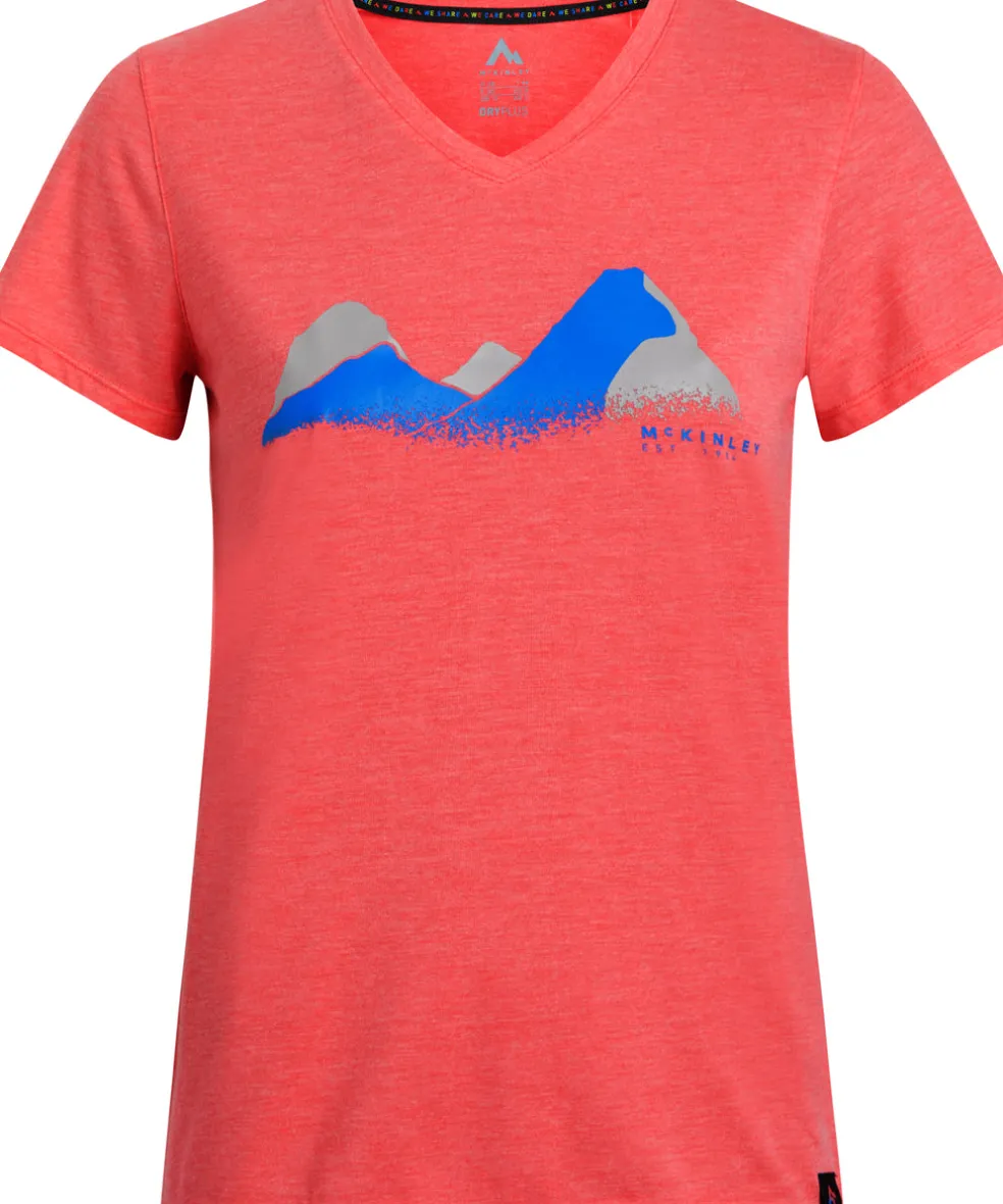 Nata t-shirt