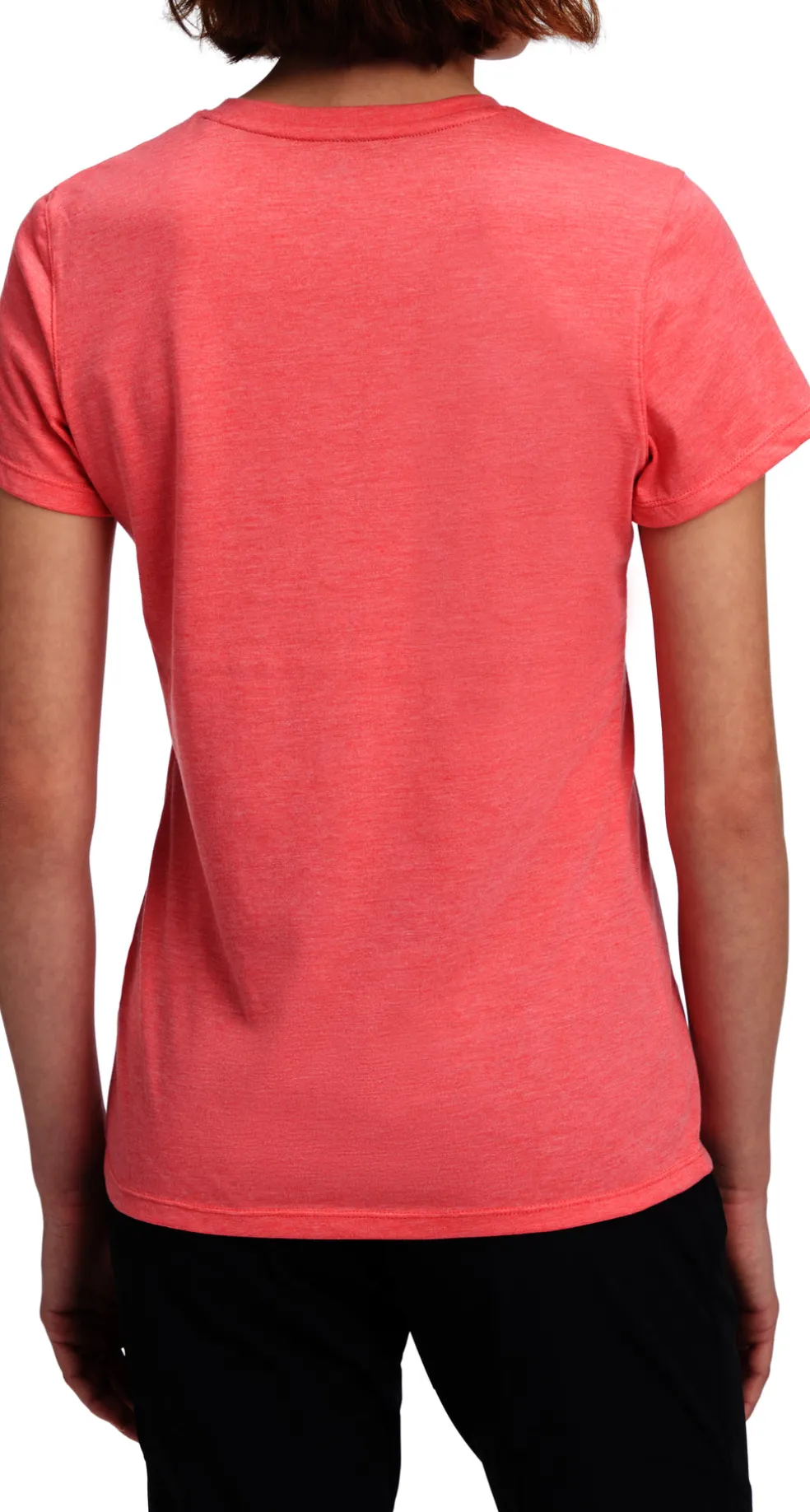 Nata t-shirt