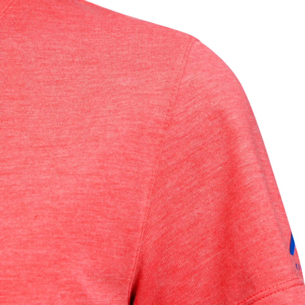 Nata t-shirt