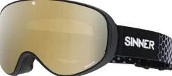 Nauders skibril