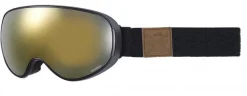 Nauders skibril