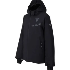 navigaty winterjas