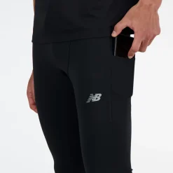 NB Sleek Pocket legging