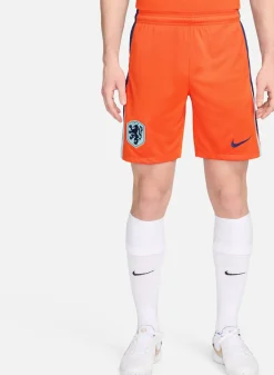 Nederland 2024 Dri-FIT Stadium thuisshort