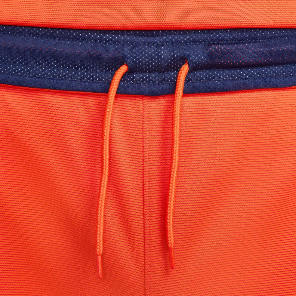 Nederland 2024 Dri-FIT Stadium thuisshort