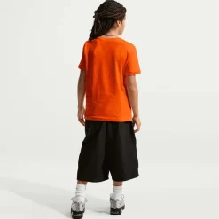 Nederland kids T-shirt