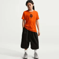 Nederland kids T-shirt