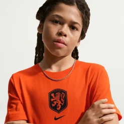 Nederland kids T-shirt