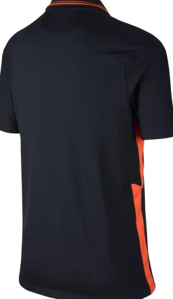 Nederland Stadium kids shirt