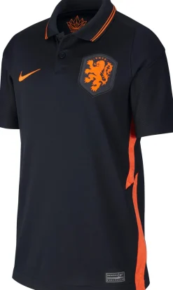 Nederland Stadium kids shirt