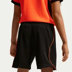 Nederland 2025/26 Stadium kids thuisshort