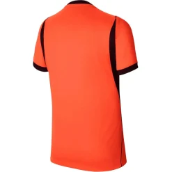 Nederland 2026 Stadium kids thuisshirt