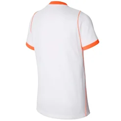 Nederland 2026 Stadium kids uitshirt