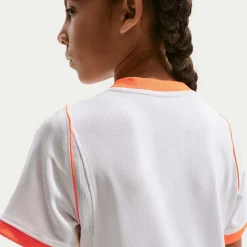 Nederland 2026 Stadium kids uitshirt