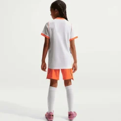 Nederland 2026 Stadium kids uitshirt