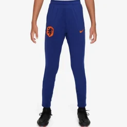 Nederland Strike Dri-FIT kids trainingsbroek