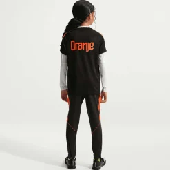 Nederland Strike kids broek