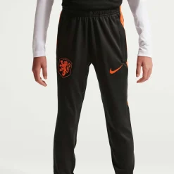Nederland Strike kids broek