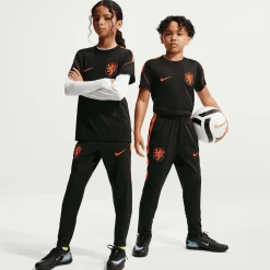 Nederland Strike kids broek