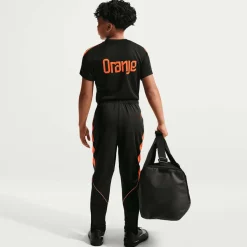 Nederland Strike kids broek
