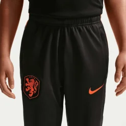 Nederland Strike kids broek