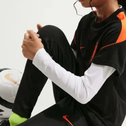 Nederland Strike kids broek