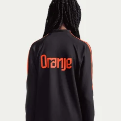 Nederland Strike kids trainingstop