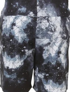 Nedrix jr zwemshort