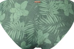 Nell-leaf Women Bikini Bottom